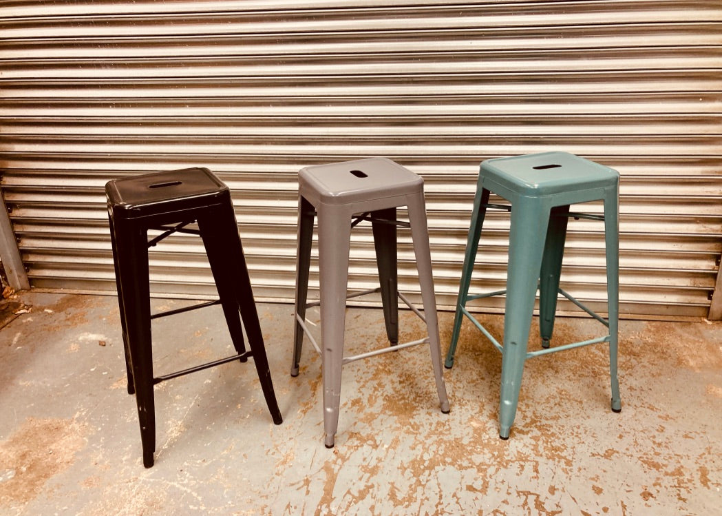 Bar Stool Hire Glasgow 