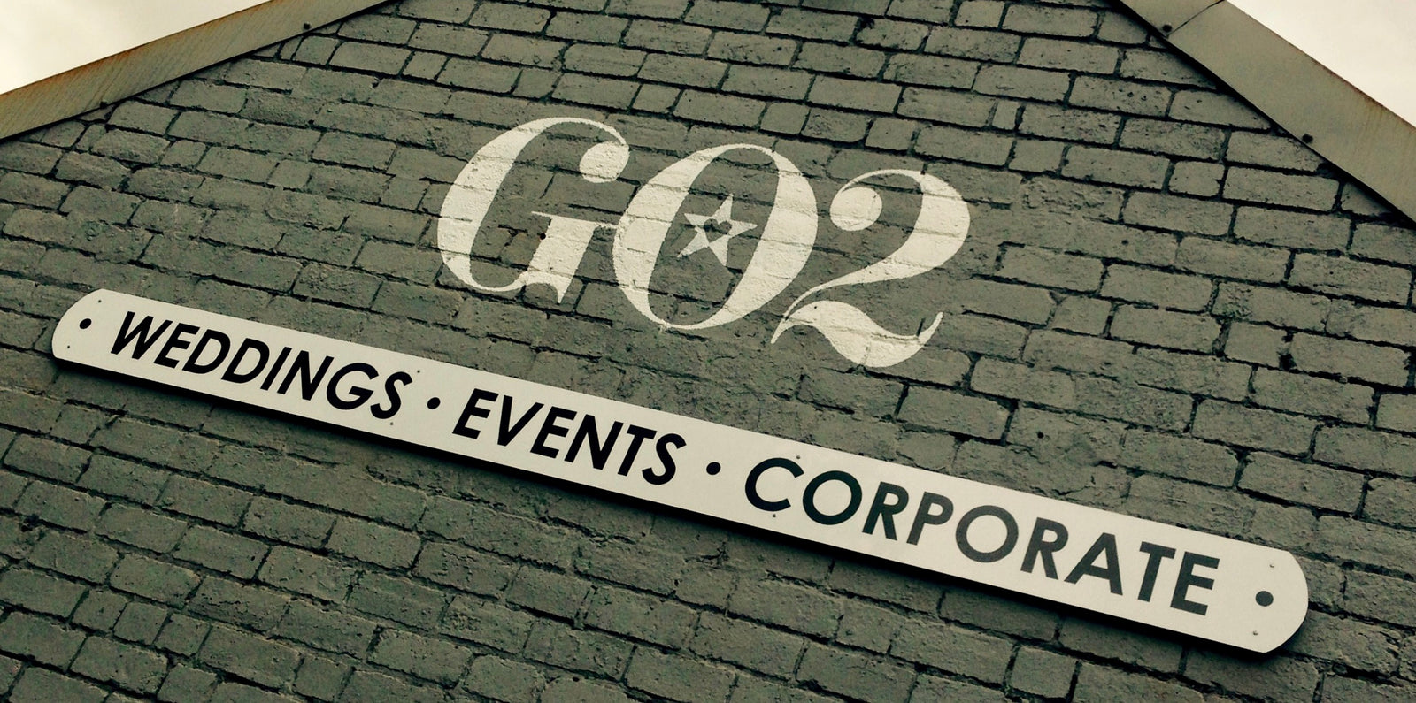 Go2 Workshop & Showroom