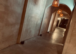Venue Lighting Hire Scotland 