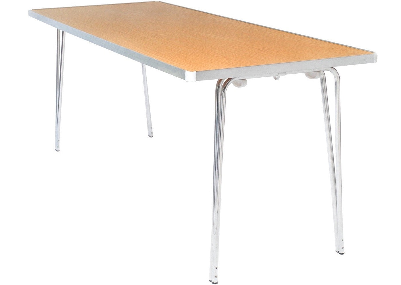 Folding Table Hire Glasgow