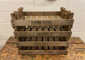 Rustic Wooden Trays for Hire 